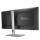 ASUS ProArt PA34VCNV - 1188546 - zdjęcie 6